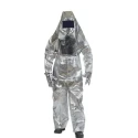  aluminized-3-layer-fire-proximity-suit-19033-1