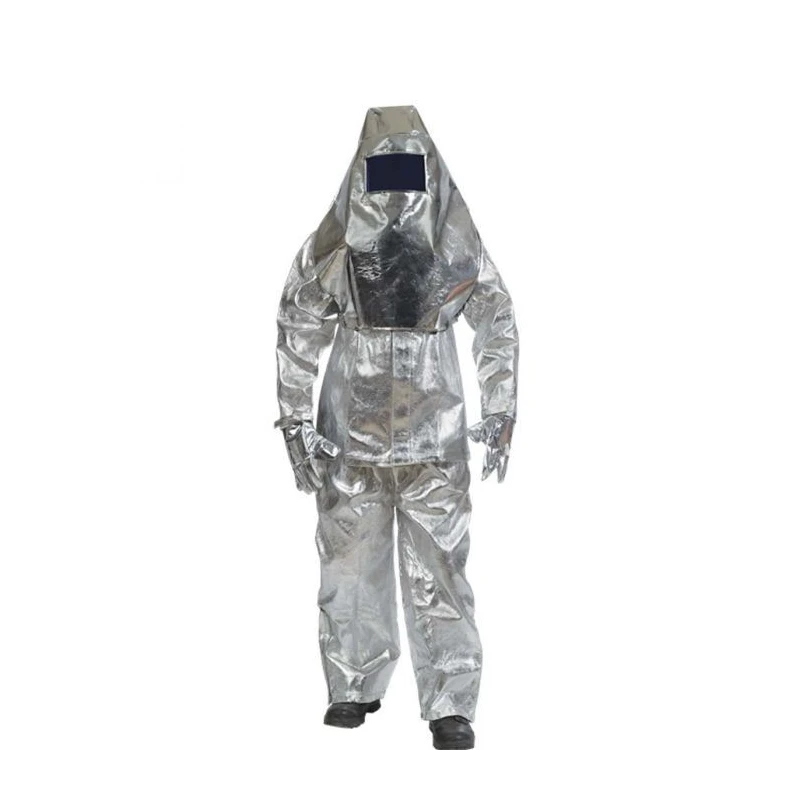  aluminized-3-layer-fire-proximity-suit-19033-1