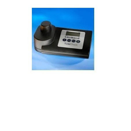 turbidity-meter-15903