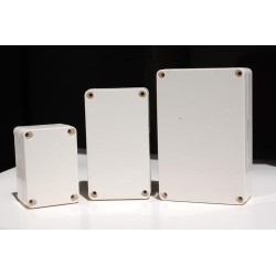 polycarbonate-enclosure-15905