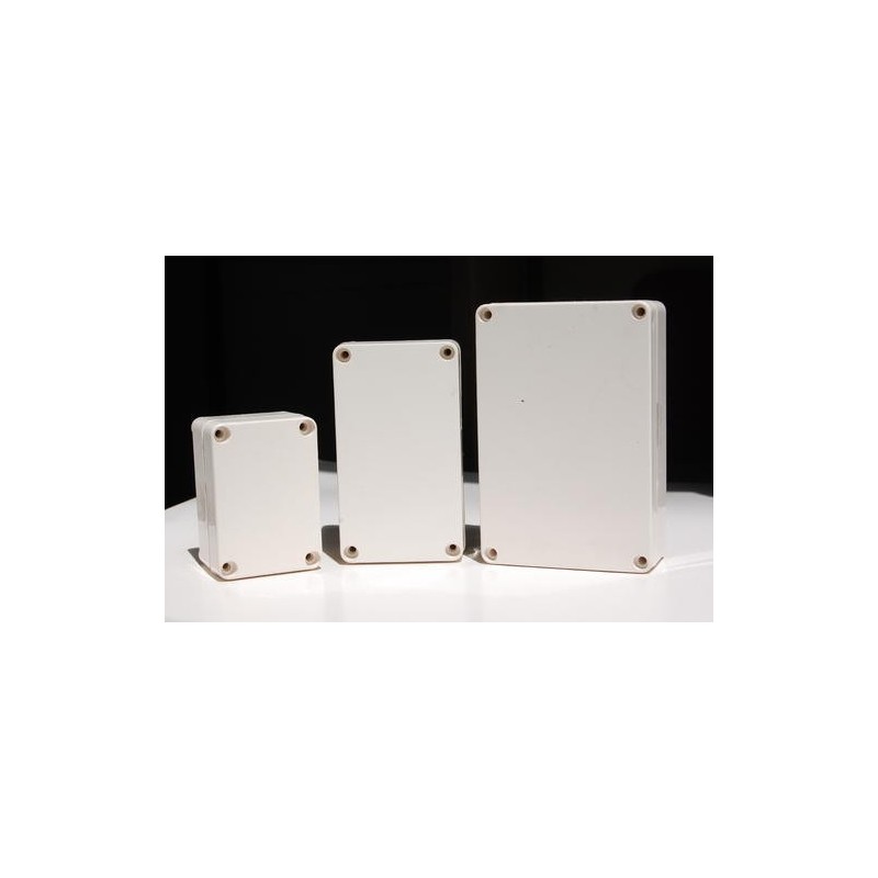 polycarbonate-enclosure-15905