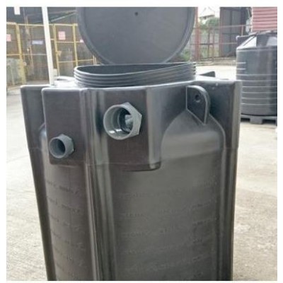 nagmagic-2000-litres-bio-digester-tank-19039