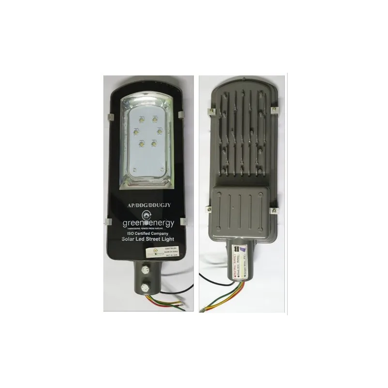 solar-mppt-led-street-light-15909