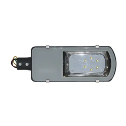 solar-mppt-led-street-light-15909-1