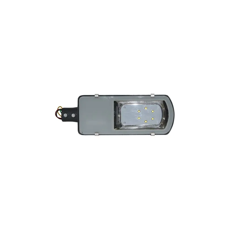 solar-mppt-led-street-light-15909-1