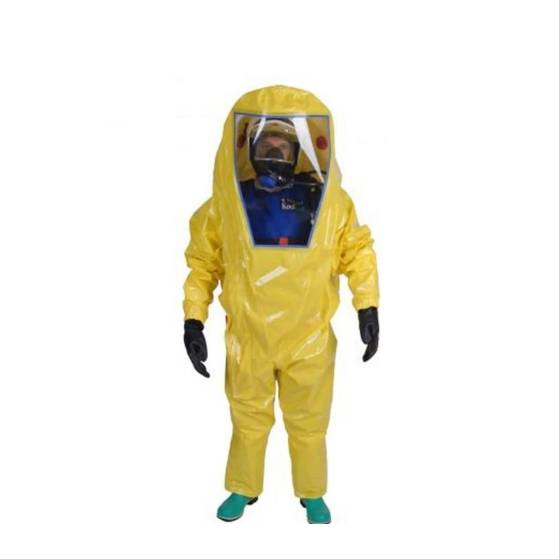 gas-tight-suit-level-a-type-1-suit-19042