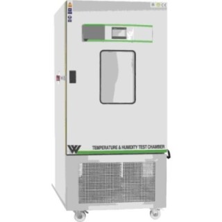 weiber-humidity-test-chamber-19049
