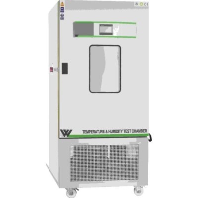 weiber-humidity-test-chamber-19049