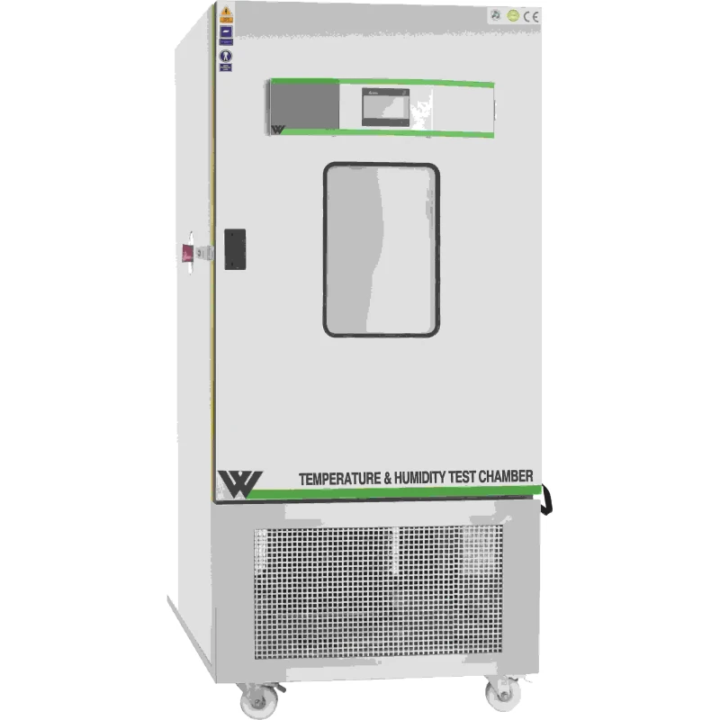 weiber-humidity-test-chamber-19049