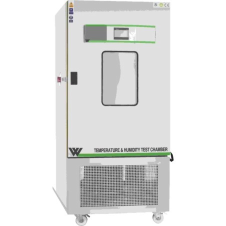 weiber-humidity-test-chamber-19049