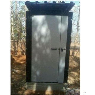 nagmagic-91-cm-eco-range-glass-reinforced-cement-toilet-19055