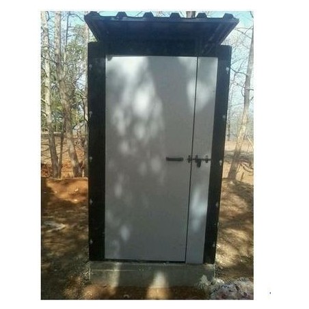 nagmagic-91-cm-eco-range-glass-reinforced-cement-toilet-19055