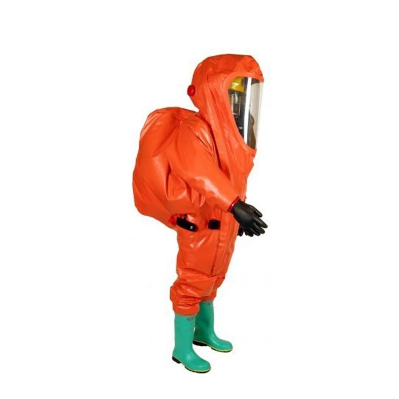  respirex-gtb-reusable-gas-tight-suit-in-vbv-material-19058-1