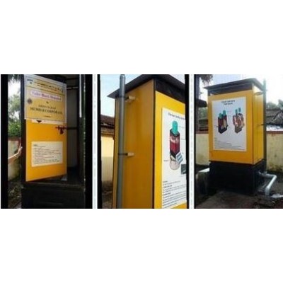 nagmagic-3-feet-acp-mid-range-modular-toilet-19060