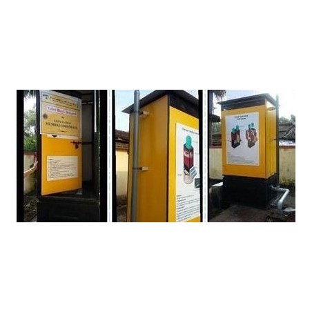 nagmagic-3-feet-acp-mid-range-modular-toilet-19060