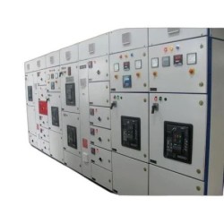 ip-52-power-control-panel-15920