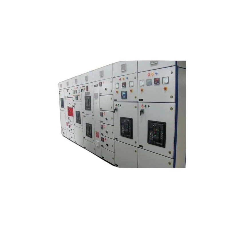 ip-52-power-control-panel-15920