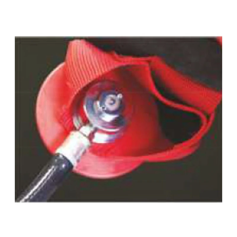  respirex-airline-pass-thru-system-19061-1