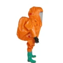  respirex-gtb-reusable-suit-viton-19063-1