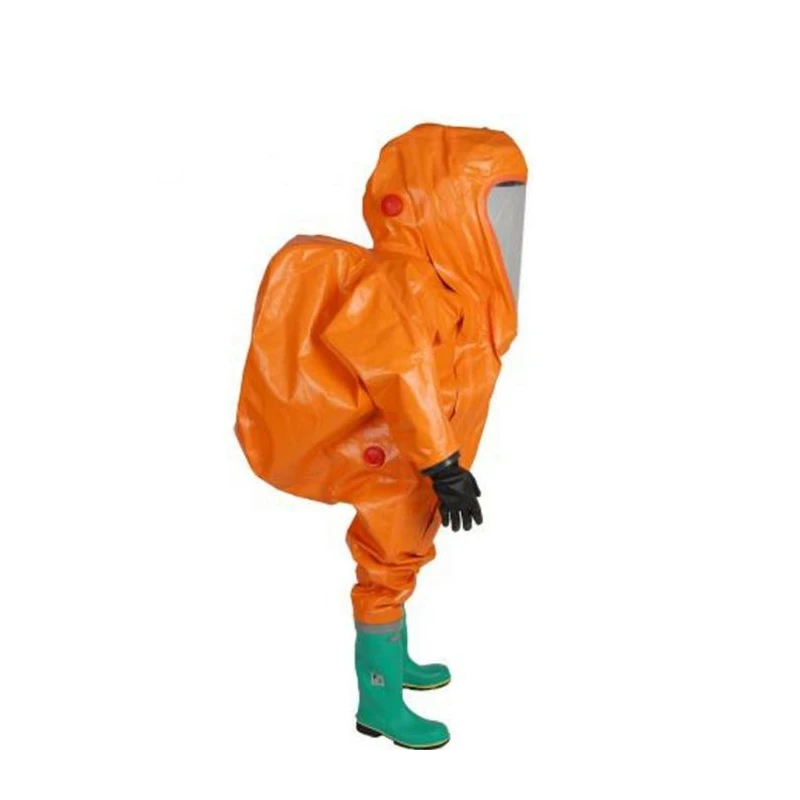  respirex-gtb-reusable-suit-viton-19063-1