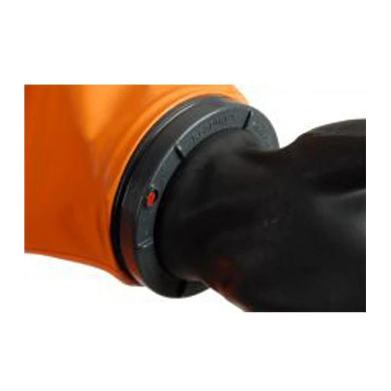  respirex-gtb-reusable-suit-viton-19063-2