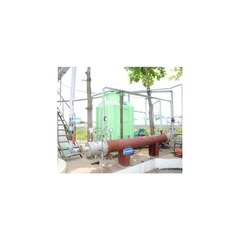 nagmagic-bio-digester-water-treatment-19067