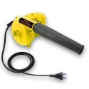Hillgrove HG0012 800W Yellow Electric Air Blower image-1