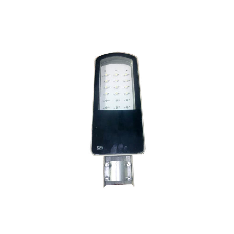 led-solar-street-light-15929