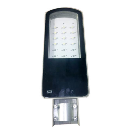 led-solar-street-light-15929