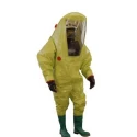  respirex-laminated-life-gas-tight-suit-19073-1