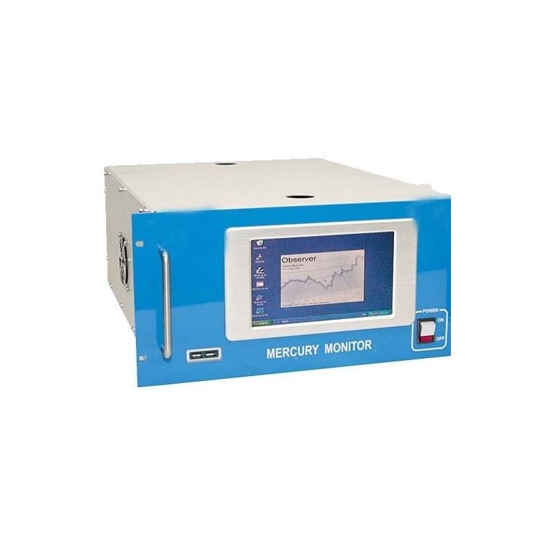 mercury-analyser-ambient-air-15930