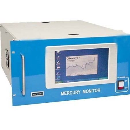 mercury-analyser-ambient-air-15930