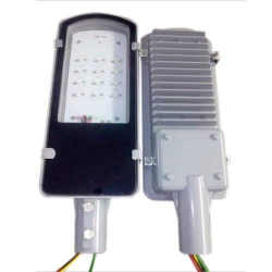 led-solar-street-light-01-15931