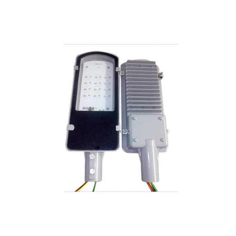 led-solar-street-light-01-15931