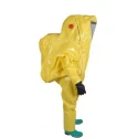  respirex-gas-tight-suit-19076-1