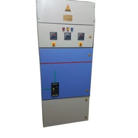 12-kv-acb-panel-15932