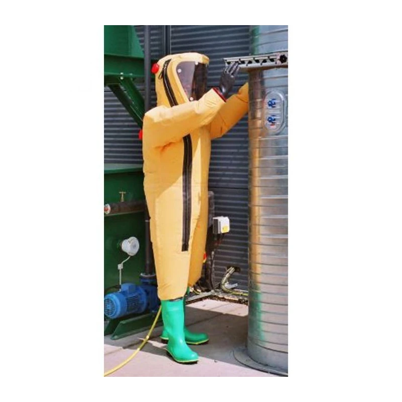  respirex-simplair-reusable-tank-suit-19079-1