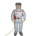 respirex-frontair-2-particulate-suit-pvc-19083