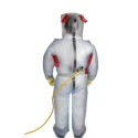  respirex-frontair-2-particulate-suit-pvc-19083-1