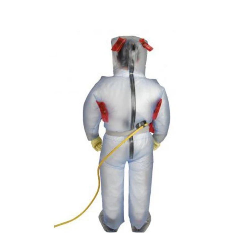  respirex-frontair-2-particulate-suit-pvc-19083-1