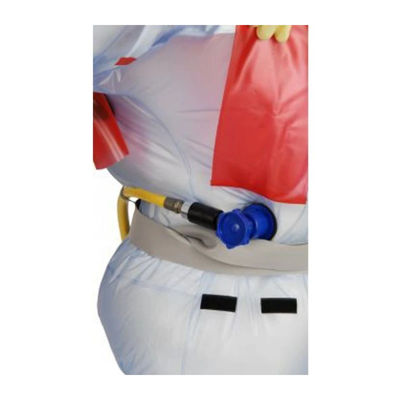  respirex-frontair-2-particulate-suit-pvc-19083-2