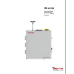 thermo-scientific-air-duster-adr-1500-15942