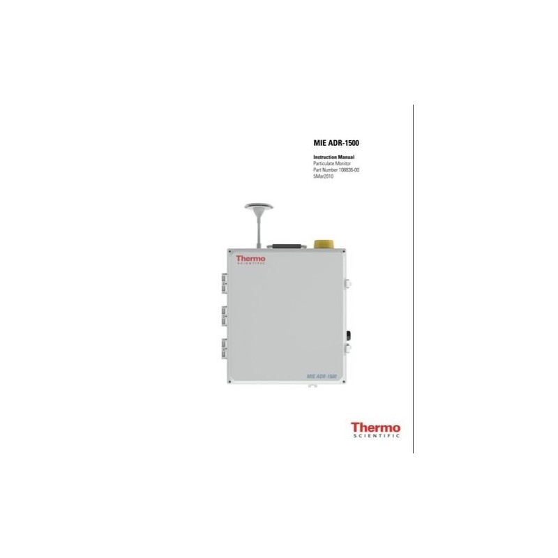 thermo-scientific-air-duster-adr-1500-15942