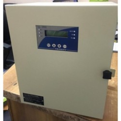 trinity-llpfc-low-load-power-factor-panel-15944