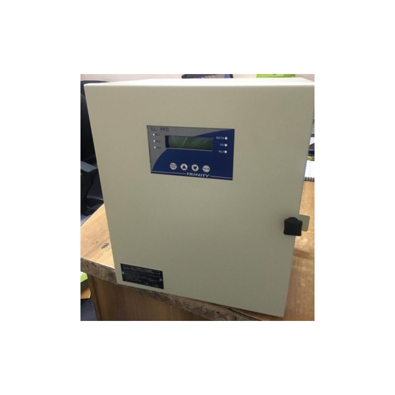 trinity-llpfc-low-load-power-factor-panel-15944