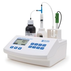 hanna-hi84502-mini-titrator-for-measuring-titratable-acidity-in-wine-1