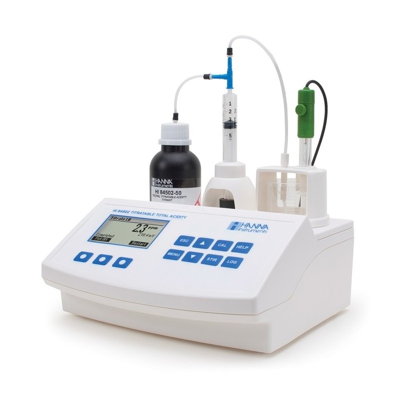 hanna-hi84502-mini-titrator-for-measuring-titratable-acidity-in-wine-1