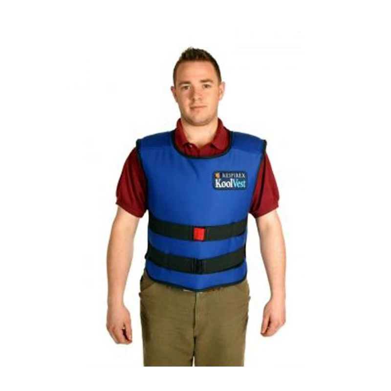 respirex-kool-vest-19089
