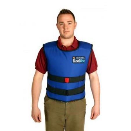 respirex-kool-vest-19089