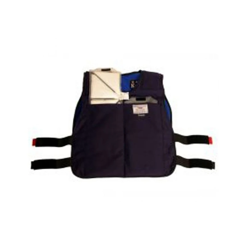  respirex-kool-vest-19089-1